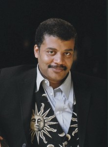 (via http://twitter.com/neiltyson)