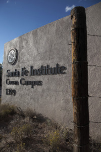 Santa_Fe_Institute